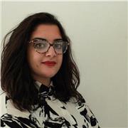 COMUNICAZIONE E MARKETING